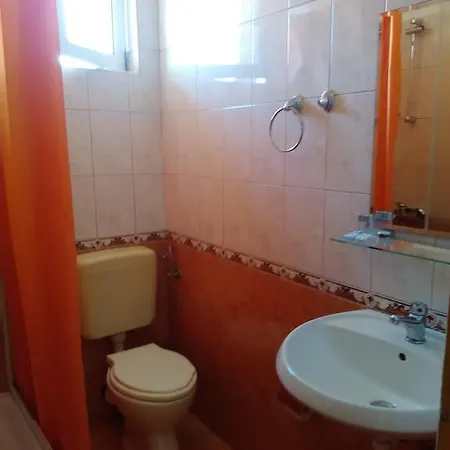 Fotini 1 3* Sozopol