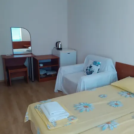 Fotini 1 Guest house Sozopol